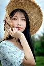 美女图片_免费高速下载|百度网盘-分享无限制