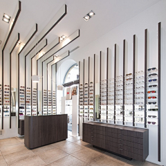 涵xiaoxiao采集到店面