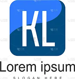 模板,品牌名称,极简构图,边框,商务,字母,信函,现代,市场营销,复古