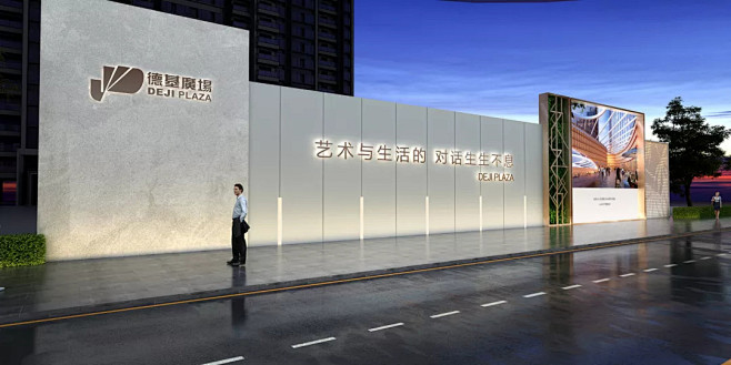 图片 (13)