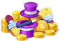 shop_item_1_2