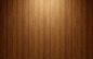 General 1920x1200 wooden surface wood