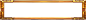 2d9c67cb5ea88bc93235ca66c0fd2ffdfb67a05d108a7-IYJsd2