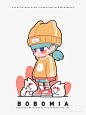 This contains an image of: 