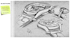 doris1031采集到sketch