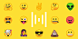 Method Podcast, Episode 5 : Creative Director Rachel Been on Material Design, new emoji, and the creative power of curiosity