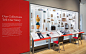 Johnson & Johnson: Our Story at the Powerhouse - Johnson & Johnson: Our Story at the Powerhouse - Gallagher & Associates