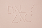 Balzac : Balzac consists of a mixed-use real-estate development envisioned by Emblem Capital. It consists of two towers with 37 and 41 floors containing commercial areas, offices and apartments within the same building. The architectural concept behind Ba