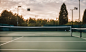 Outdoor-ph-magic-gosx-gigapixel-standard-scale-2_00x