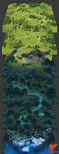 kenji-gonzales-gk-overworld-concept.jpg (948×2441) _地图规划 设计素材_T202132 #率叶插件，让花瓣网更好用_http://ly.jiuxihuan.net/?yqr=17420133#