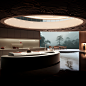 nbmd_A_new_Chinese_kitchen_space_and_a_circular_skylight_in_the_33091091-36ef-43e6-bb4e-c3c822321357