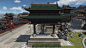 采集21-1