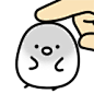 晚安。