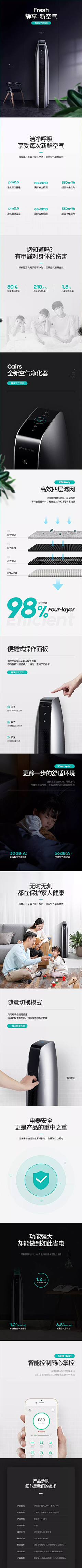 Adpersonin燕欲采集到家居日用页面 ∣ 锅子 箱子 牙刷 日用 燕欲 