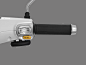 product_wheatsmart_handle.shtml