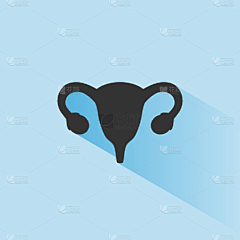 wendyforever采集到logo