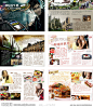 旅行杂志源文件_画册排版_PSD分层素材_PSD分层素材_源文件库_昵图网nipic.com