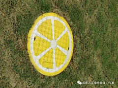 ﹏黑名单里采集到消防栓