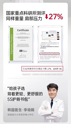 浪漫至死不渝w采集到品牌+实力+证书