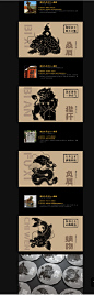 截屏2023-06-16 16
