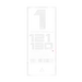 NUM_6_1科技素材png