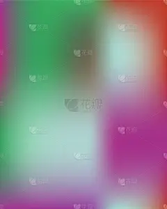 艺术,未来,职业,活力,商务,愉悦,幻想,图像,壁纸