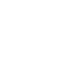 040338e754c840bd88f9181597eb4804