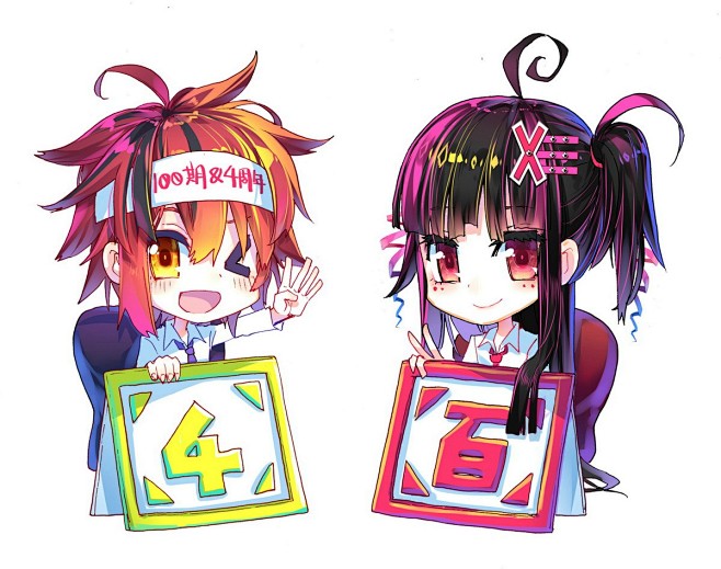 七神之王