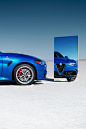 Alfa Romeo Family : 2019 Alfa Romeo Giulia, Giulia Quadrifoglio, Stelvio Quadrifoglio, 4C Italia. Photographed over two days in California for Alfa Romeo USA's social media channels. 