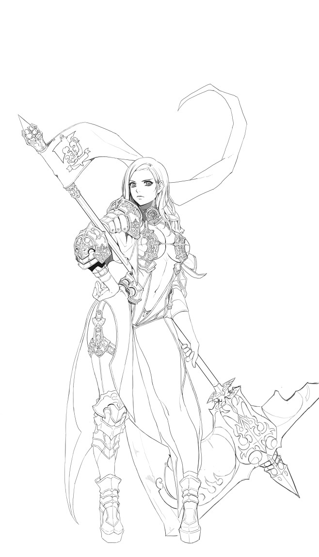 Naver Image Popup