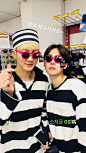WINNER 熏鱼hh
