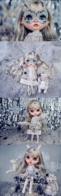 Noise_doll的微博_微博