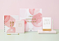 kikki.k 文具 (6)