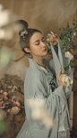 咸柠酥饼_5