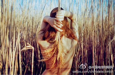 年轻时并不知道自己要过什么样的生活，但一...