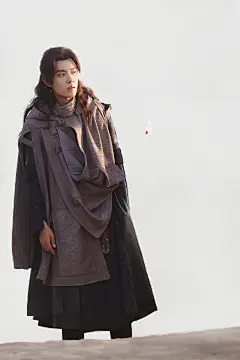肖战#斗罗大陆#唐三