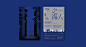 Behance :: 为您呈现