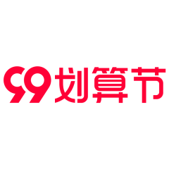 小良kim采集到官方活动logo