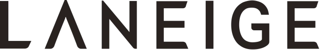 Laneige兰芝_logo_png-花瓣网