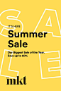 在Elte MKT夏季大减价中，节省高达60％的家具，地毯，照明和装饰！