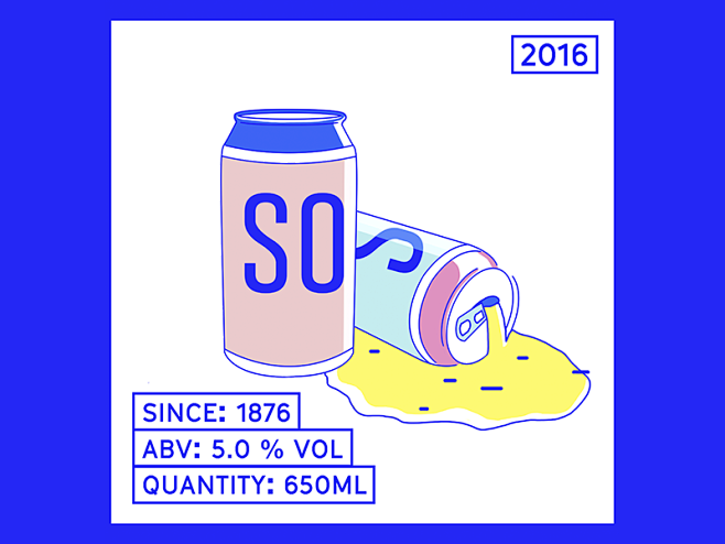 SOS