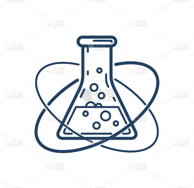 化学,科学,化学制品,符号,计算机图标,...