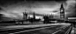 Photograph Westminster dream by Ido Meirovich on 500px