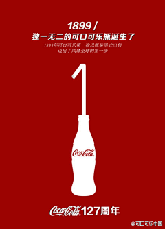 U3tA7_葵悠悠采集到杂志