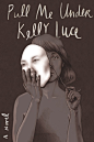pull-me-under-design-rodrigo-corral-illustration-june-park