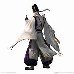 陈彩丽采集到二次元背景