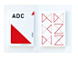 ADC | MEMBERS | 佐野研二郎
