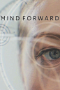Mind Forward海报 1 Poster