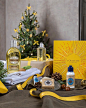 L'OCCITANE en Provence (@loccitane)'s Instagram Profile | Tofo.me · Instagram网页版