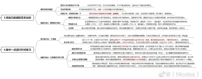 丨Nicolos丨的照片 - 微相册